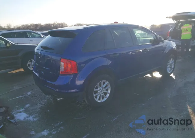 2FMDK3GC0DBA85760: 44384210