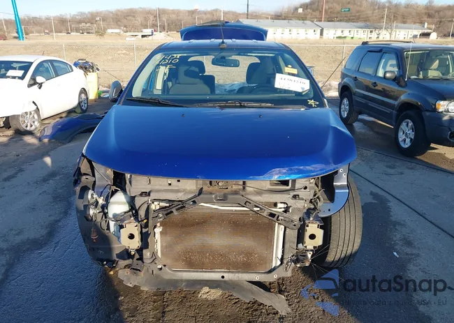 2FMDK3GC0DBA85760: 44384210