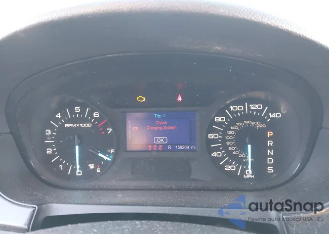 2FMDK3GC0DBA85760: 44384210