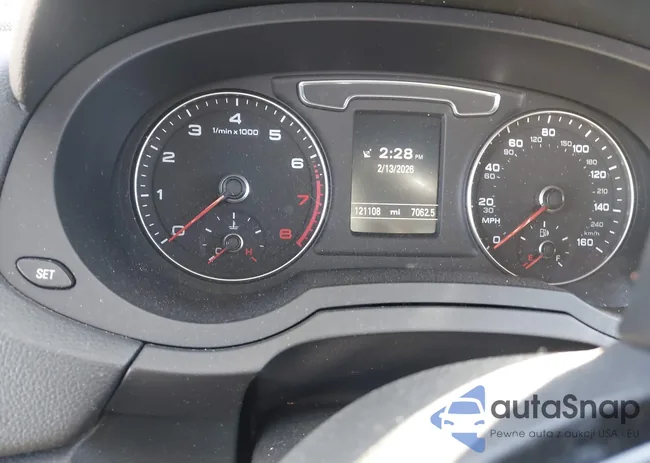 WA1JCCFS2HR003974: 44384215