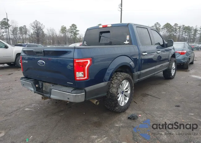 1FTEW1CF1FKD75662: 44384217