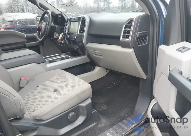 1FTEW1CF1FKD75662: 44384217