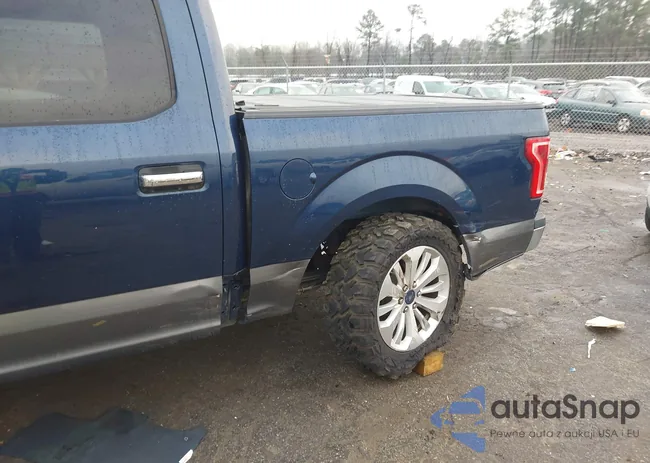 1FTEW1CF1FKD75662: 44384217