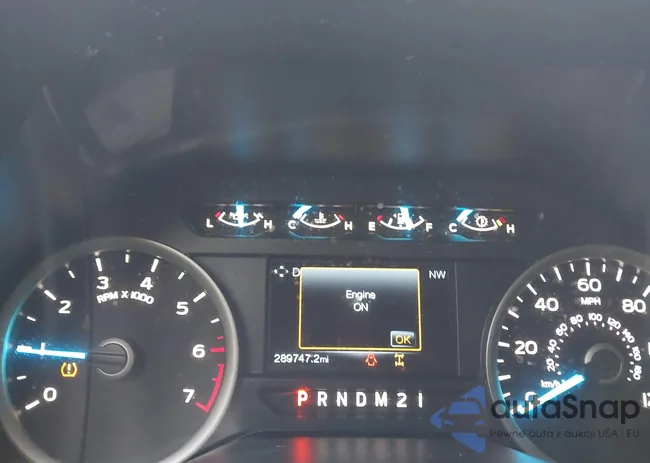 1FTEW1CF1FKD75662: 44384217