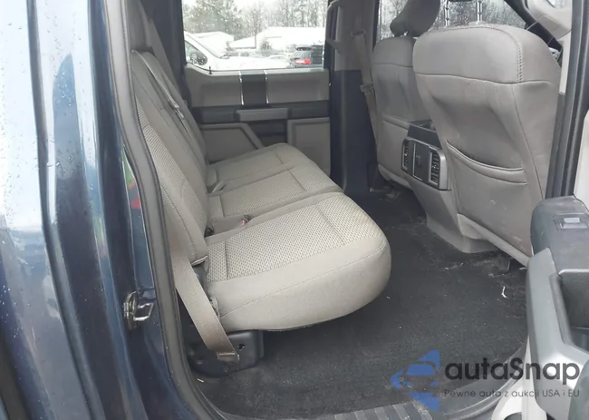 1FTEW1CF1FKD75662: 44384217