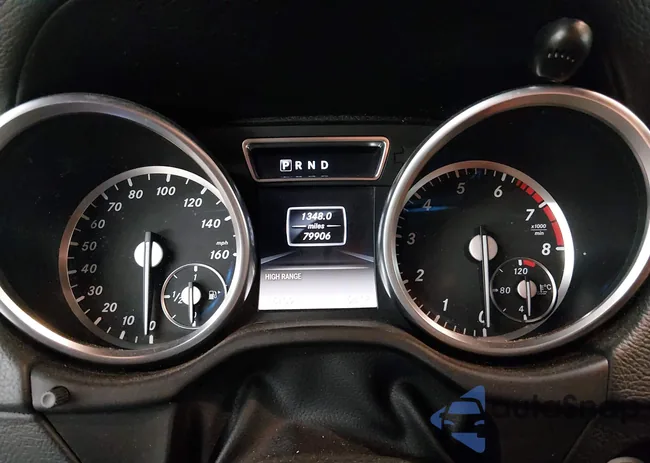 WDCYC3HF1EX215559: 44384220