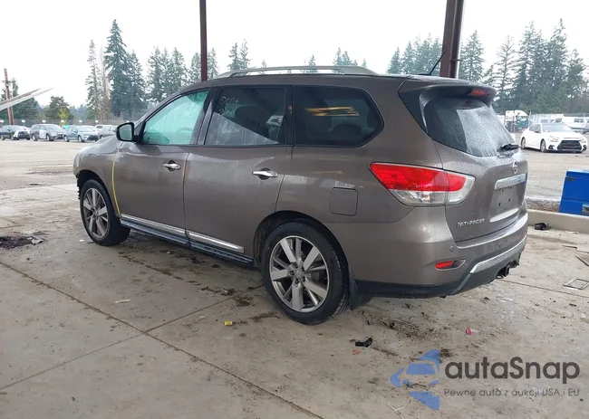 5N1AR2MN0DC658848: 44384221