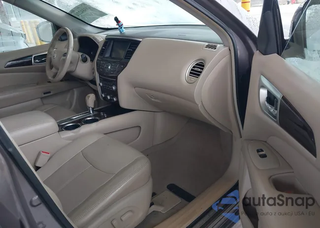 5N1AR2MN0DC658848: 44384221