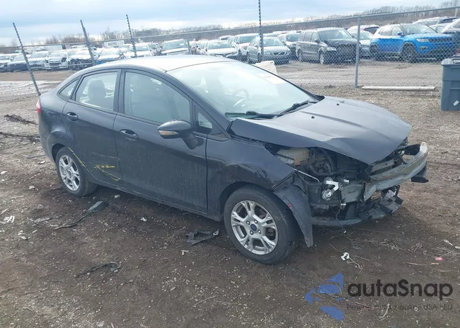 3FADP4BJ9EM226395: 44384222