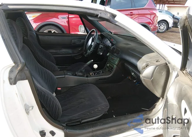 JHMEH6161VS001138: 44384228