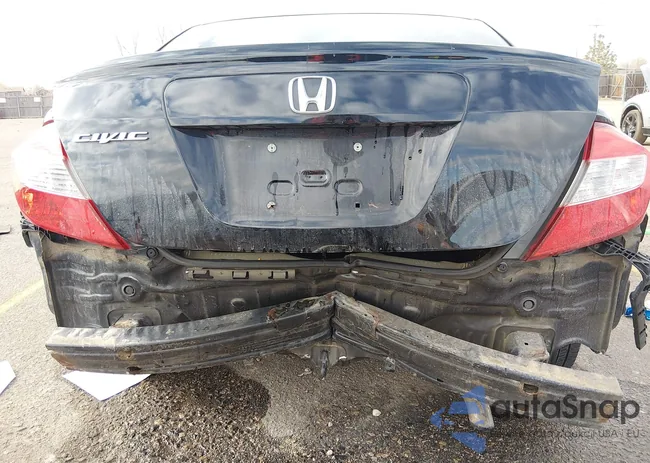 19XFB2F52CE037324: 44384231