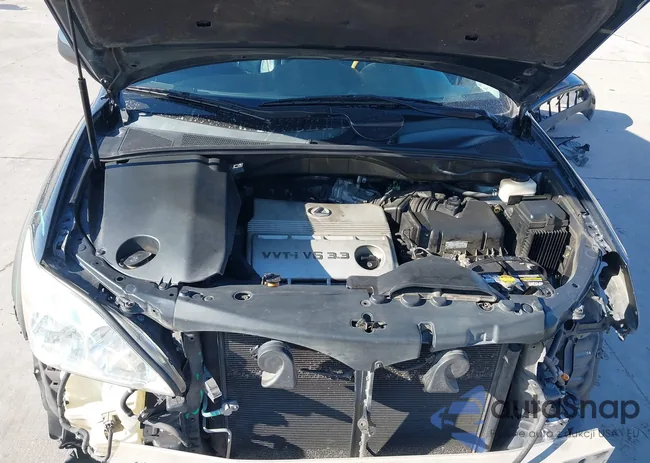 2T2GA31U96C048380: 44384233