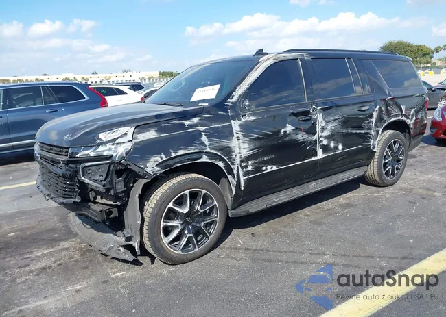 1GNSCEKD4RR339518: 44384236