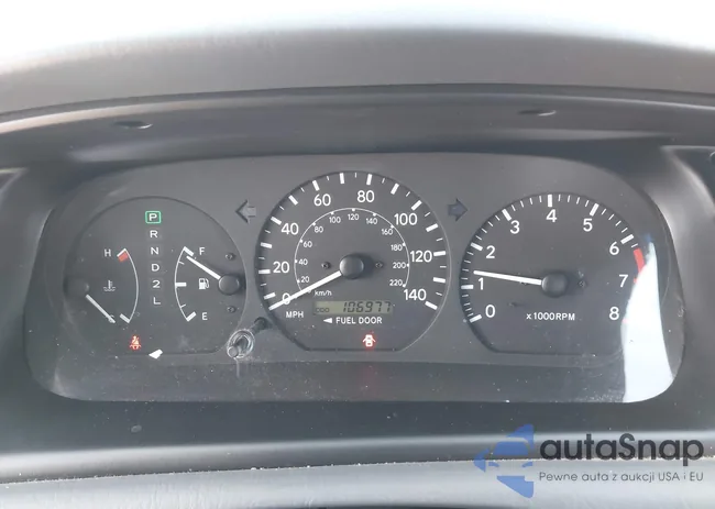 JT2BF28KXY0254537: 44384238