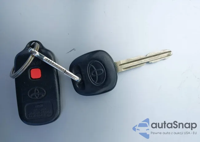 JTEGH20VX20071199: 44384240