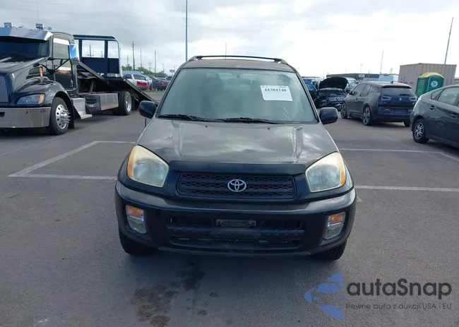 JTEGH20VX20071199: 44384240