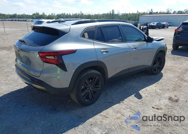 KL77LKE26RC021486: 44384241