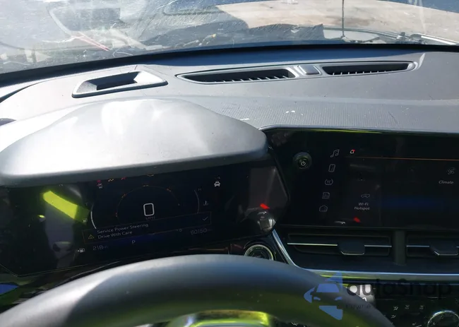 KL77LKE26RC021486: 44384241