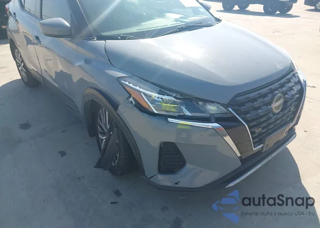 3N1CP5CV8NL482131: 44384242