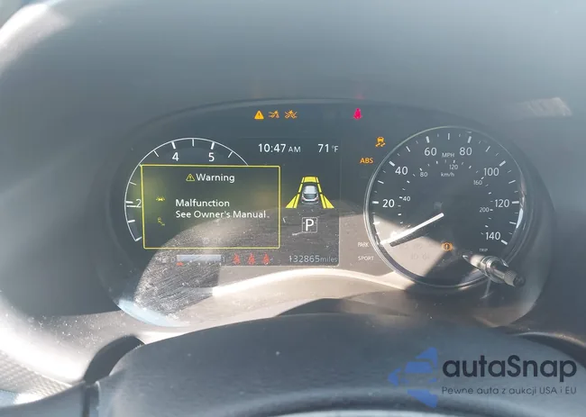 3N1CP5CV8NL482131: 44384242