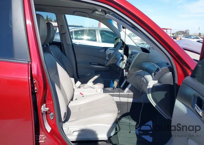 JF2SHBEC0BH763609: 44384243