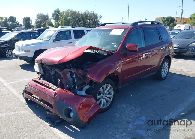 JF2SHBEC0BH763609: 44384243