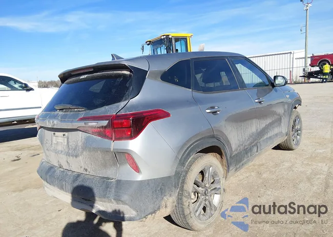 KNDEPCAA8N732966: 44384248