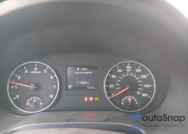 KNDEPCAA8N732966: 44384248