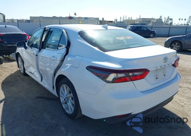 4T1R11AK4PU733788: 44384252