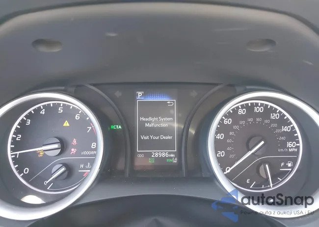 4T1R11AK4PU733788: 44384252