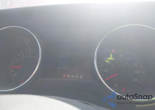 1FA6P8TH6L5126270: 44384254