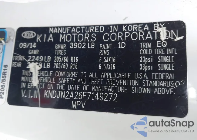 KNDJN2A26F7149272: 44384256