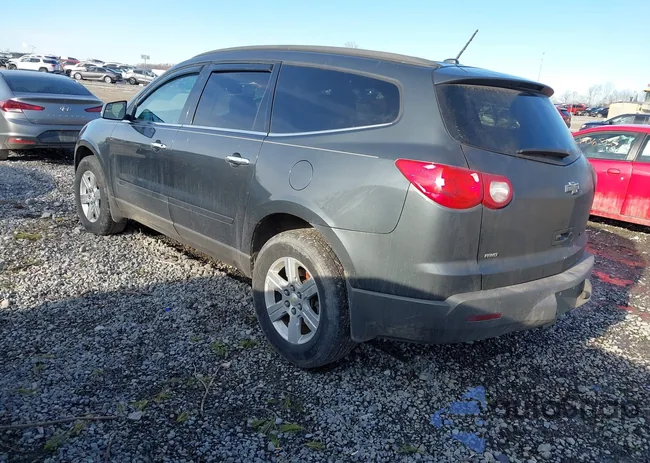 1GNKVGED6BJ143330: 44384257