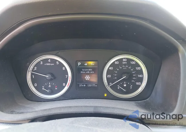 5NPE24AF6JH701169: 44384258