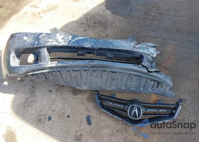 JH4CL96874C036129: 44384262