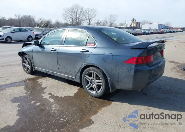 JH4CL96874C036129: 44384262