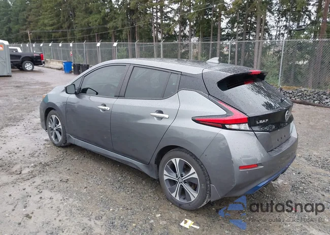 1N4AZ1CP9LC301058: 44384267