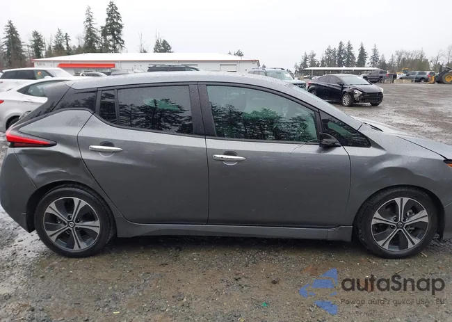 1N4AZ1CP9LC301058: 44384267