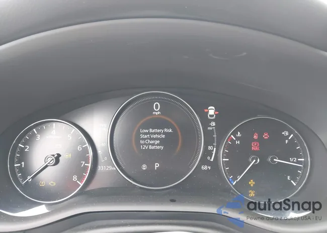 3MVDMABL6MM245115: 44384270