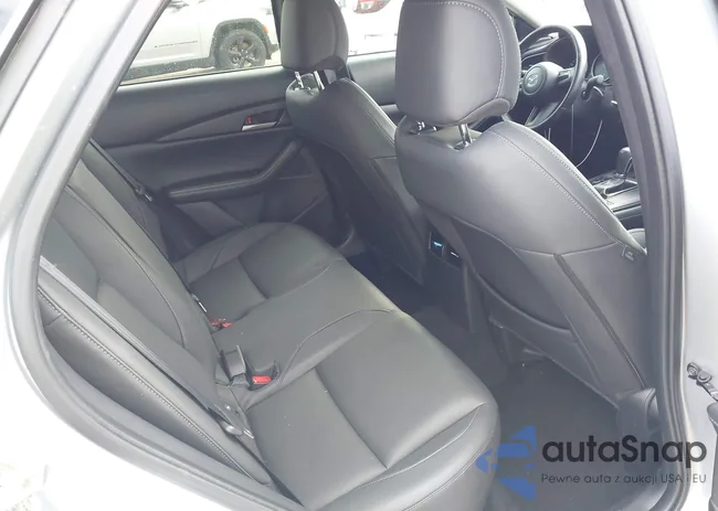 3MVDMABL6MM245115: 44384270