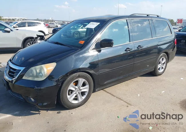 5FNRL38948B063599: 44384273