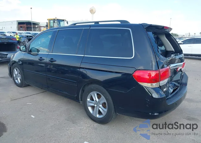 5FNRL38948B063599: 44384273