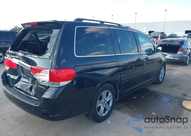 5FNRL38948B063599: 44384273