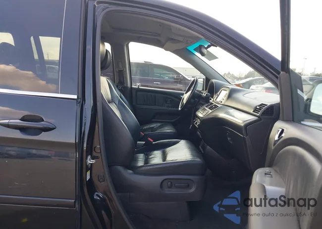 5FNRL38948B063599: 44384273