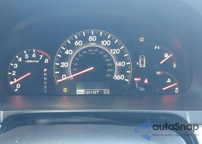 5FNRL38948B063599: 44384273