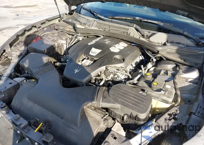 ZAM57XSA6J1304912: 44384280