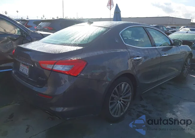 ZAM57XSA6J1304912: 44384280