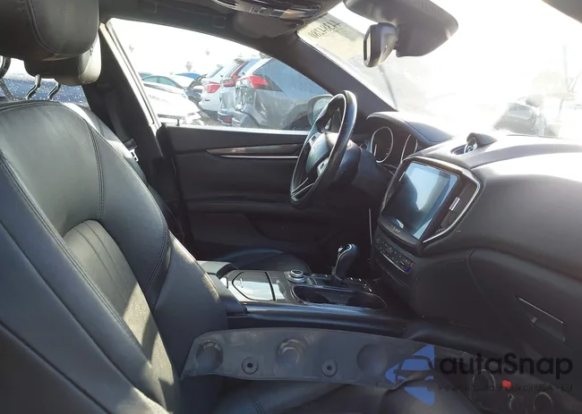 ZAM57XSA6J1304912: 44384280