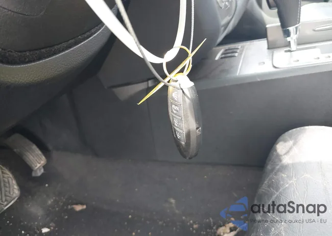 1N4AA5APXCC832626: 44384283