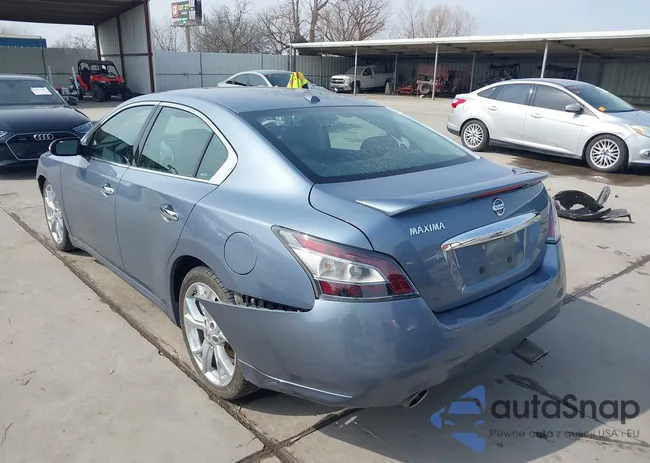 1N4AA5APXCC832626: 44384283